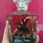 Отзыв Guerlain La Petite Robe Noire