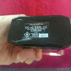 Отзыв Guerlain La Petite Robe Noire