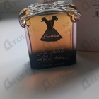 Духи La Petite Robe Noire от Guerlain