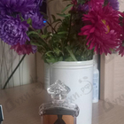 Отзыв Guerlain La Petite Robe Noire