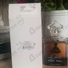 Отзыв Guerlain La Petite Robe Noire