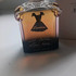 Купить La Petite Robe Noire от Guerlain