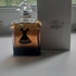 Духи La Petite Robe Noire от Guerlain
