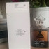 Отзывы Guerlain La Petite Robe Noire
