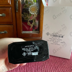 Отзывы Guerlain La Petite Robe Noire