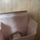 Отзыв Guerlain La Petite Robe Noire