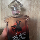 Отзыв Guerlain La Petite Robe Noire