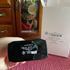 Отзывы Guerlain La Petite Robe Noire Парфюмерия La Petite Robe Noire от Guerlain