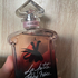 Духи Guerlain La Petite Robe Noire Духи La Petite Robe Noire от Guerlain