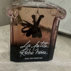 Отзыв Guerlain La Petite Robe Noire