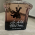 Парфюмерия La Petite Robe Noire от Guerlain