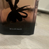 Парфюмерия Guerlain La Petite Robe Noire