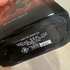 Отзывы Guerlain La Petite Robe Noire