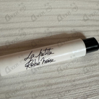 Отзыв Guerlain La Petite Robe Noire