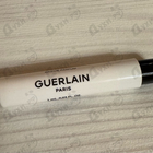 Парфюм Guerlain La Petite Robe Noire