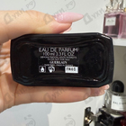 Отзыв Guerlain La Petite Robe Noire