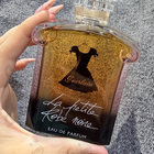 Парфюм Guerlain La Petite Robe Noire