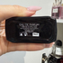 Купить La Petite Robe Noire от Guerlain