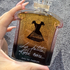 Купить La Petite Robe Noire от Guerlain