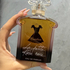 Отзыв Guerlain La Petite Robe Noire
