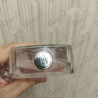 Отзыв Guerlain La Petite Robe Noire