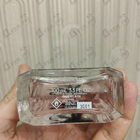 Парфюм Guerlain La Petite Robe Noire