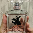 Отзыв Guerlain La Petite Robe Noire