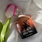 Отзыв Guerlain La Petite Robe Noire