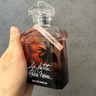 Парфюм Guerlain La Petite Robe Noire