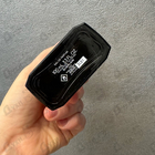 Отзывы Guerlain La Petite Robe Noire