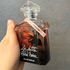 Отзыв Guerlain La Petite Robe Noire