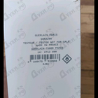 Отзыв Guerlain La Petite Robe Noire