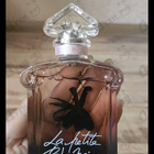Парфюм Guerlain La Petite Robe Noire