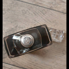 Парфюм Guerlain La Petite Robe Noire