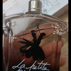 Отзывы Guerlain La Petite Robe Noire