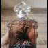 Отзыв Guerlain La Petite Robe Noire Купить La Petite Robe Noire от Guerlain