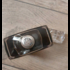 Отзыв Guerlain La Petite Robe Noire