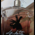 Парфюмерия La Petite Robe Noire от Guerlain
