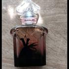 Отзыв Guerlain La Petite Robe Noire