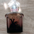 Отзывы Guerlain La Petite Robe Noire