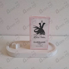 Духи La Petite Robe Noire от Guerlain