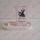 Отзыв Guerlain La Petite Robe Noire
