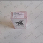 Отзывы Guerlain La Petite Robe Noire