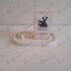 Отзывы Guerlain La Petite Robe Noire