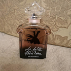 Отзывы Guerlain La Petite Robe Noire