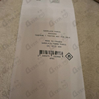 Парфюм Guerlain La Petite Robe Noire