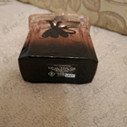 Духи La Petite Robe Noire от Guerlain