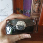 Отзывы Guerlain La Petite Robe Noire