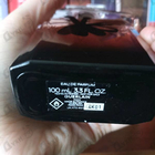 Отзыв Guerlain La Petite Robe Noire