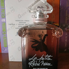 Отзыв Guerlain La Petite Robe Noire